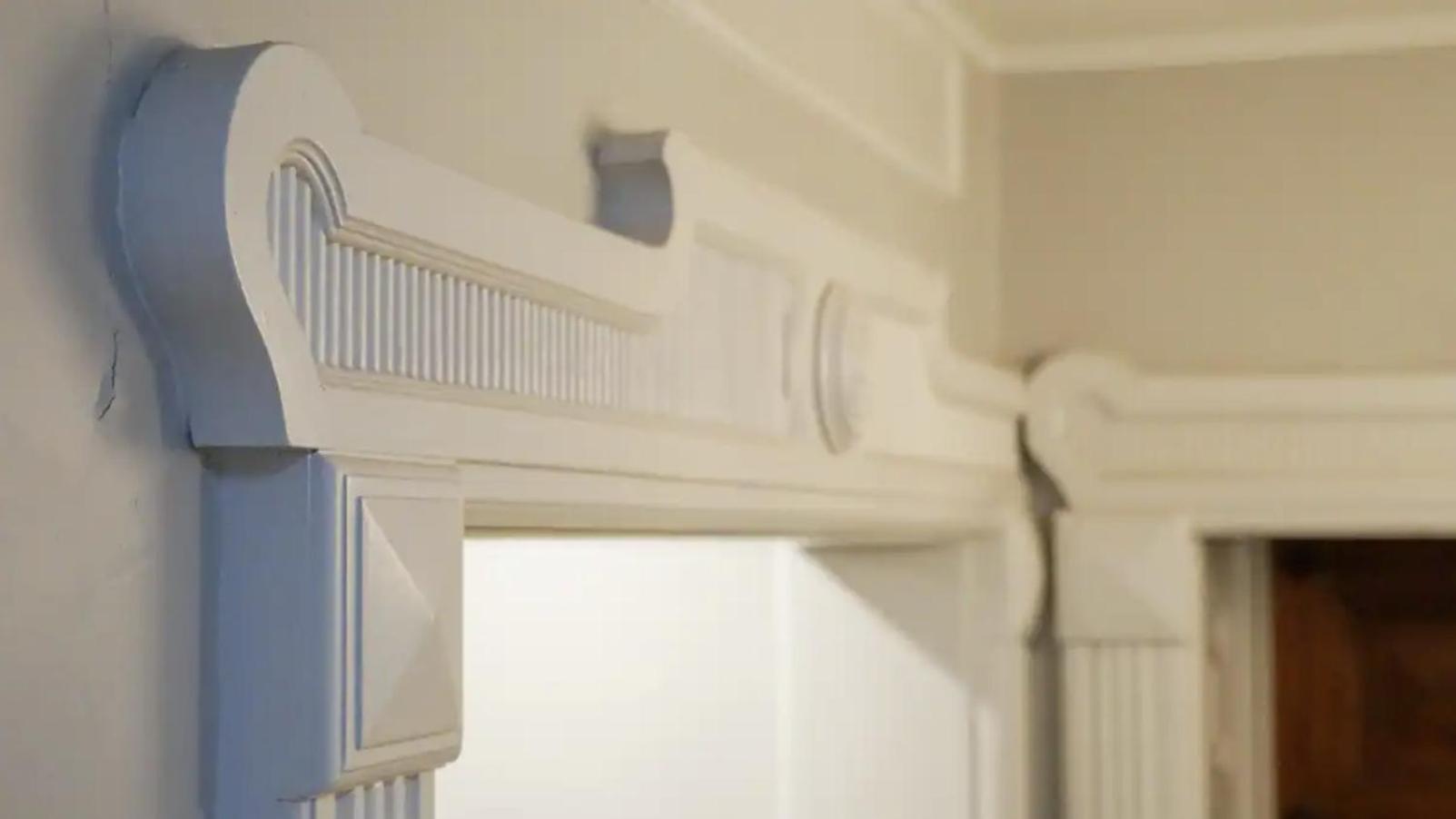 Apartment Luxurious Cph Flat A Location