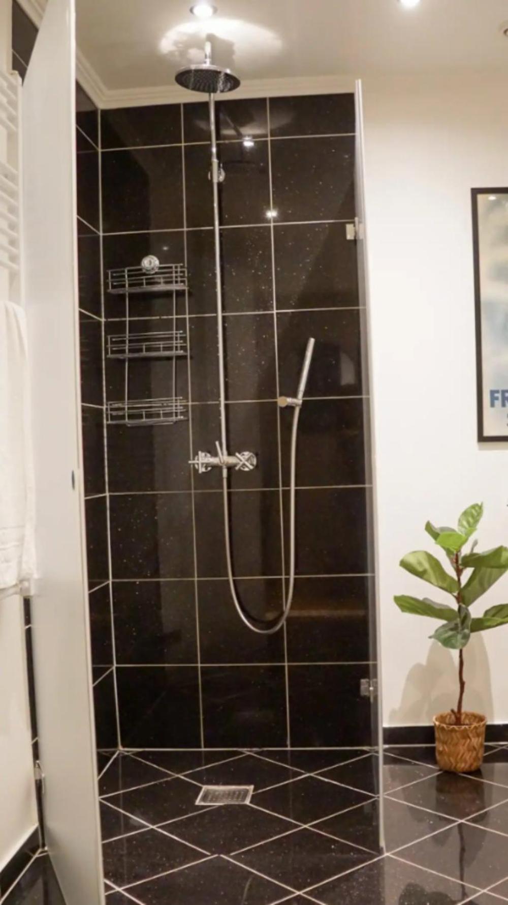 Luxurious Cph Flat A Location Copenhagen