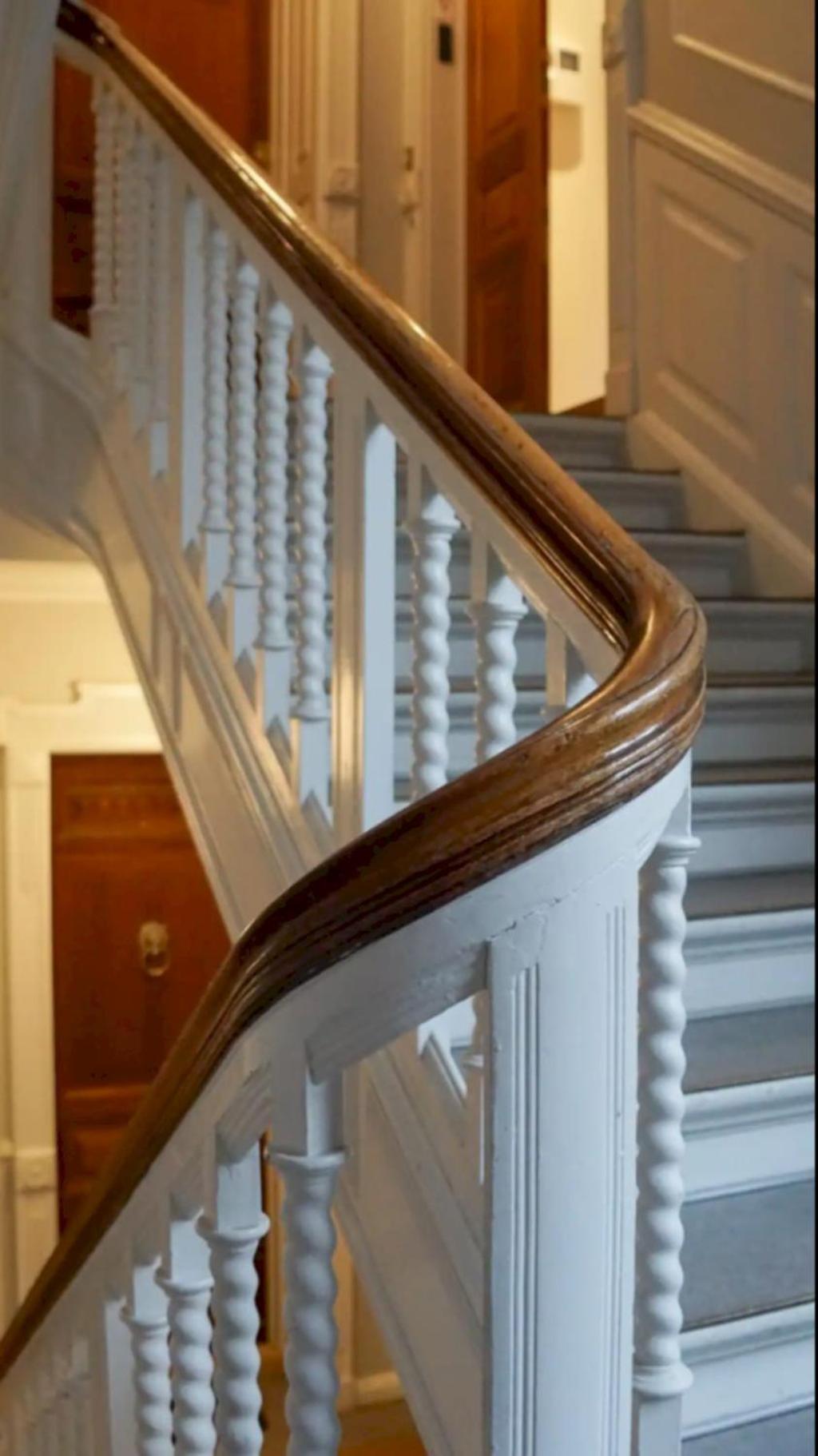 Luxurious Cph Flat A Location Apartment