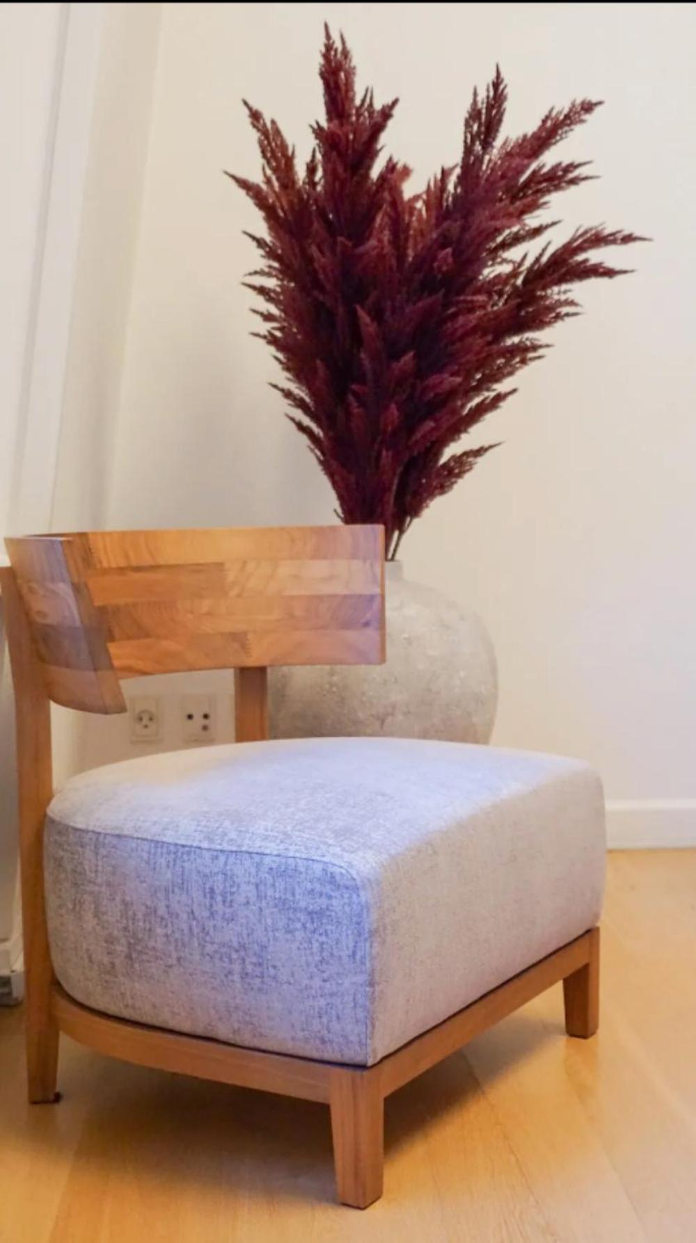 Luxurious Cph Flat A Location * Copenhagen
